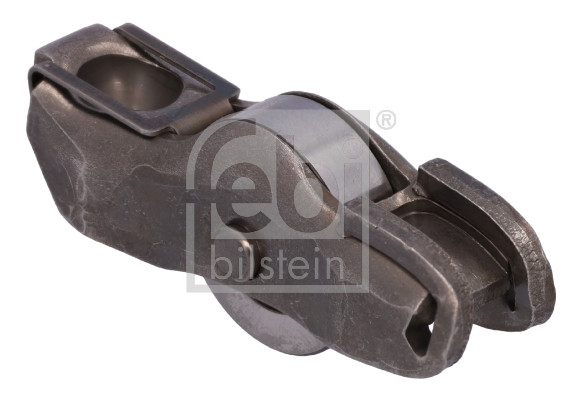 Sleephefboom, motorregeling Febi Bilstein 199669