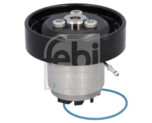 Waterpomp, motorkoeling Febi Bilstein 199749