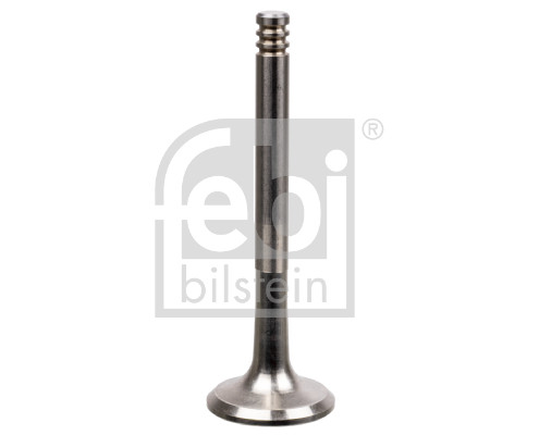 Uitlaatklep Febi Bilstein 19974