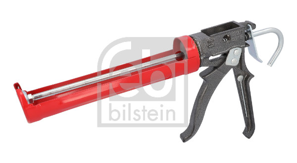 Patroonpers Febi Bilstein 199753