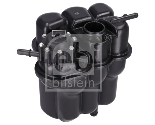 Expansietank, koelvloeistof Febi Bilstein 199756