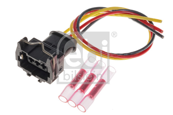 Stekker Febi Bilstein 199765