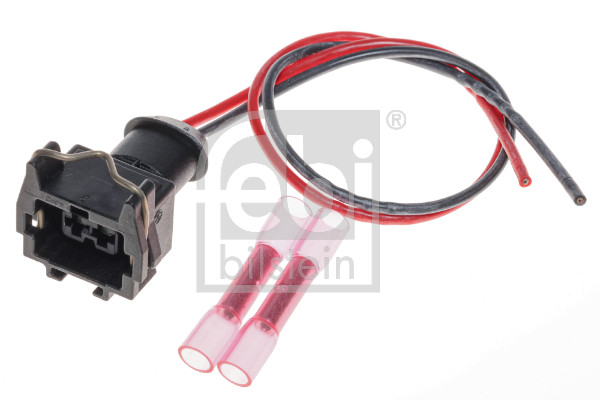 Stekker Febi Bilstein 199767