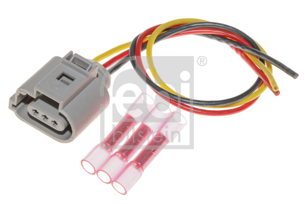 Stekker Febi Bilstein 199772