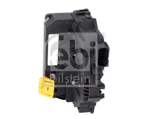 Deurslot Febi Bilstein 199780