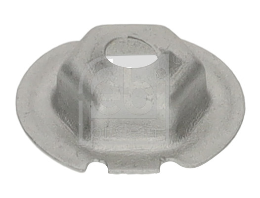 Moer Febi Bilstein 199781