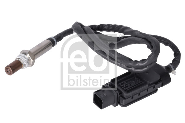 NOx-sensor, ureuminspuiting Febi Bilstein 199784