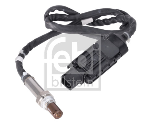 NOx-sensor, ureuminspuiting Febi Bilstein 199786