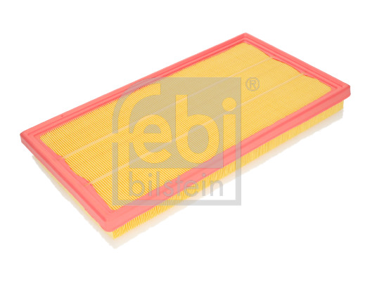 Luchtfilter Febi Bilstein 199789