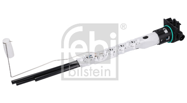 Sensor, brandstofvoorraad Febi Bilstein 199791
