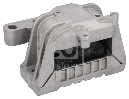 Aslichaam-/motorsteunlager Febi Bilstein 199810