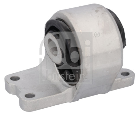 Ophanging, automatische transmissie Febi Bilstein 199814