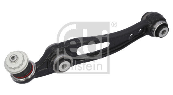 Draagarm, wielophanging Febi Bilstein 199835