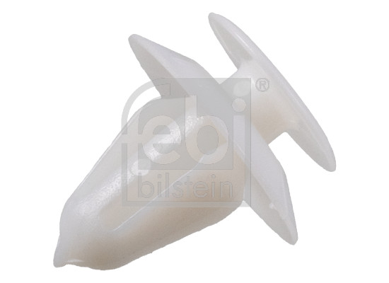 Clip, interieurverkleding Febi Bilstein 199898