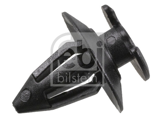 Clip, ondervloerbekleding Febi Bilstein 199899