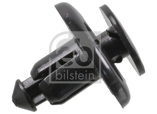 Splijtnagel Febi Bilstein 199902
