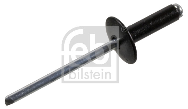 Blindniet Febi Bilstein 199904