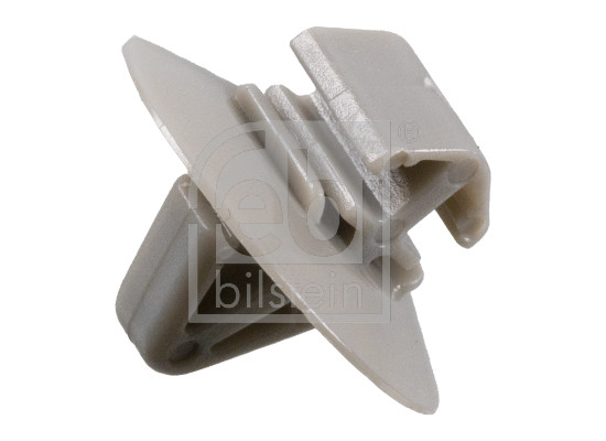 Clip, ondervloerbekleding Febi Bilstein 199906