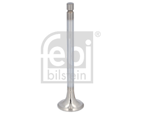 Uitlaatklep Febi Bilstein 199908