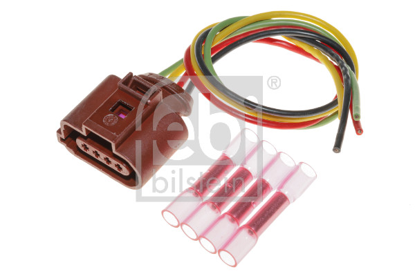 Stekker Febi Bilstein 199919