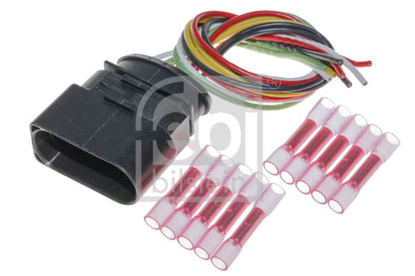 Stekker Febi Bilstein 199921