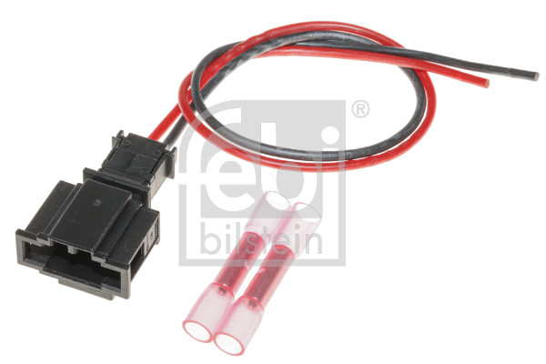 Stekker Febi Bilstein 199929