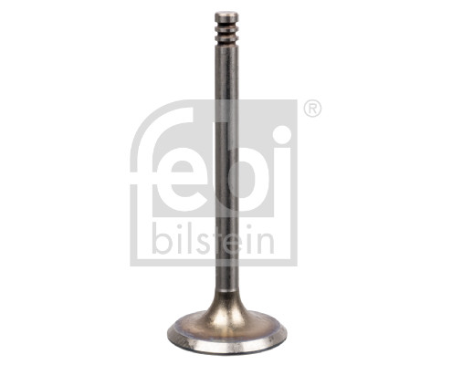 Inlaatklep Febi Bilstein 19992