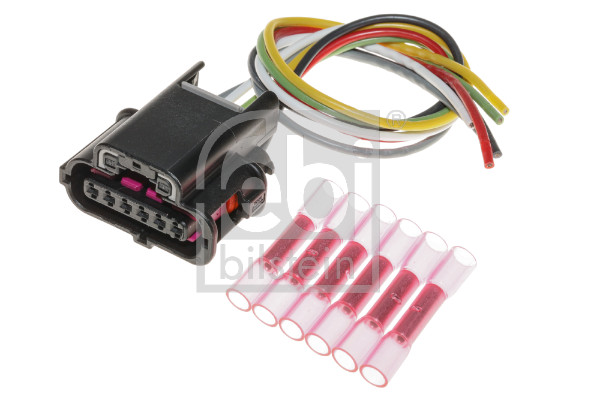 Stekker Febi Bilstein 199932