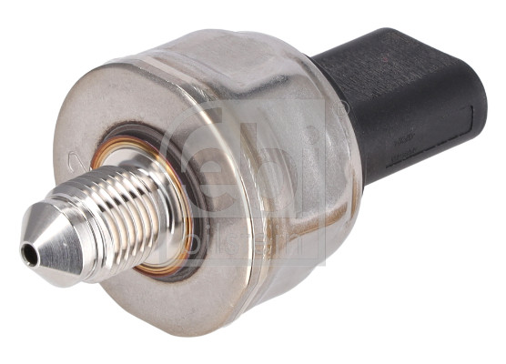 Sensor, brandstofdruk Febi Bilstein 199949