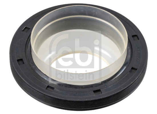 Dichtingsring Febi Bilstein 199951