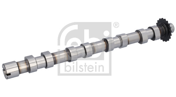 Nokkenas Febi Bilstein 199962