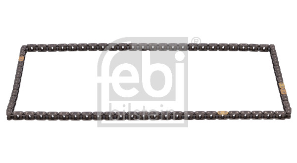 Distributieketting Febi Bilstein 199970