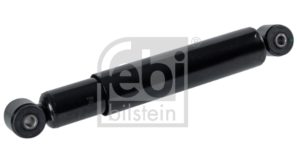 Schokdemper Febi Bilstein 20231