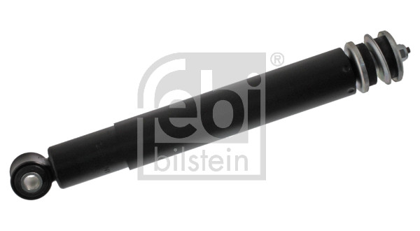 Schokdemper Febi Bilstein 20261