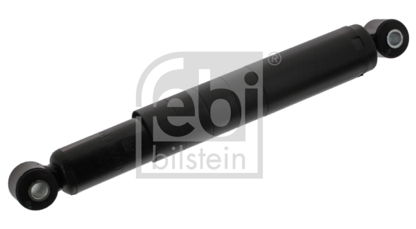 Schokdemper Febi Bilstein 20263