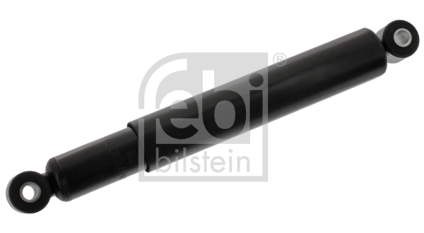 Schokdemper Febi Bilstein 20269