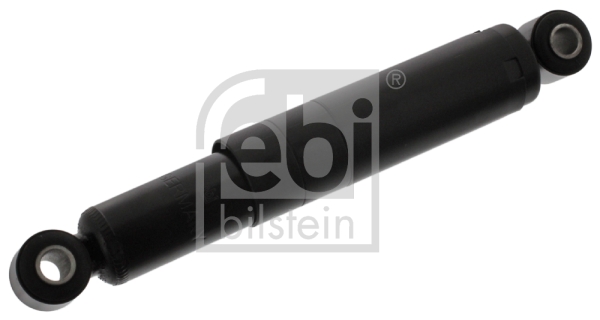 Schokdemper Febi Bilstein 20294