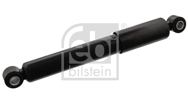 Schokdemper Febi Bilstein 20306