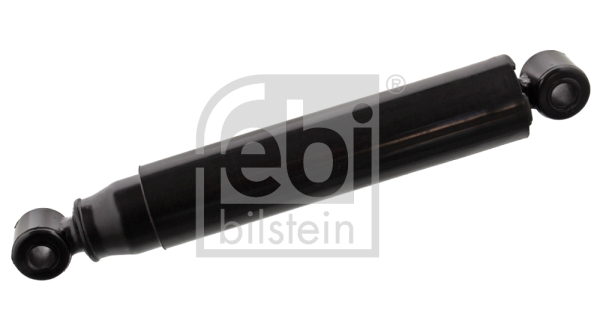 Schokdemper Febi Bilstein 20440