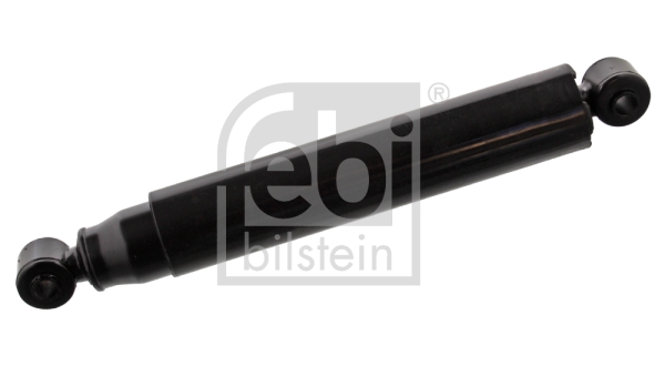 Schokdemper Febi Bilstein 20446