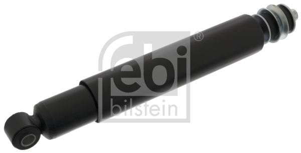 Schokdemper Febi Bilstein 20568