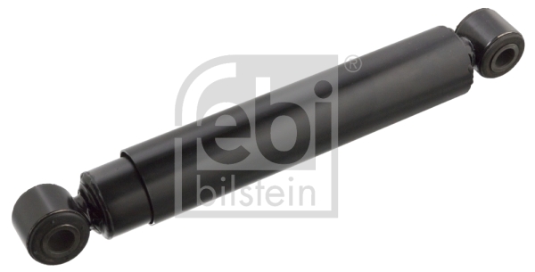 Schokdemper Febi Bilstein 20584