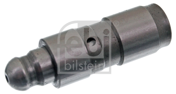 Klepstoter Febi Bilstein 21005