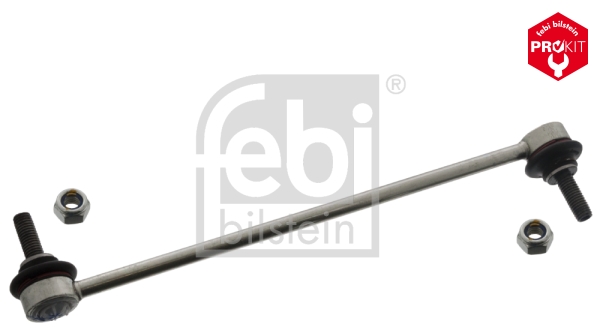 Stabilisatorstang Febi Bilstein 21015