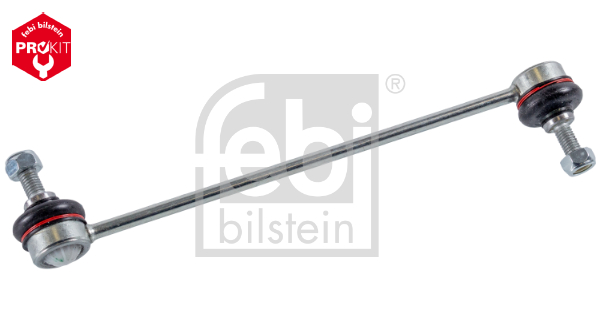 Stabilisatorstang Febi Bilstein 21044