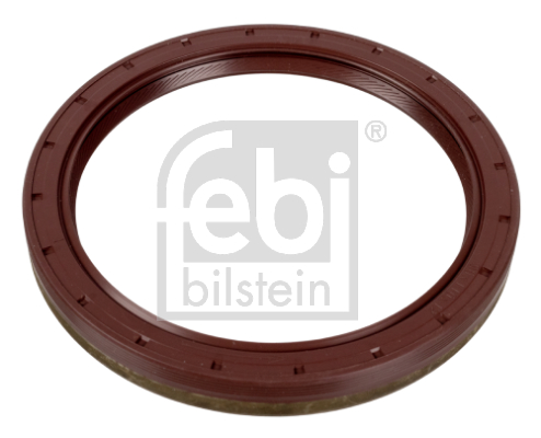 Krukaskeerring Febi Bilstein 21074