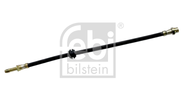 Remslang Febi Bilstein 21117
