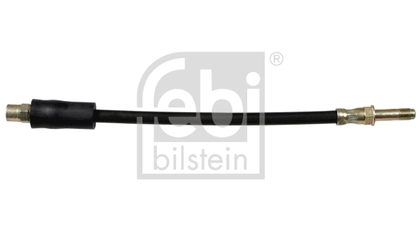 Remslang Febi Bilstein 21118