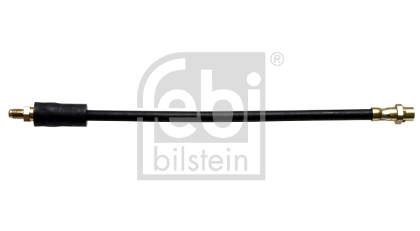 Remslang Febi Bilstein 21119