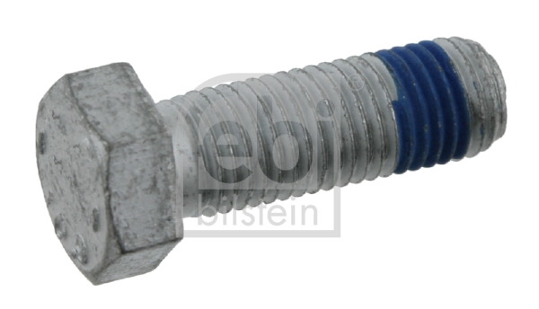 Schroef Febi Bilstein 21143